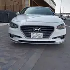 هونداي ازيرا