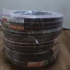 يوجد كميات خرطوم مياة نص بوصه وطن سعوديه 40 ميتر