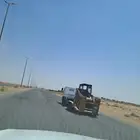 للإيجار شيول بوبكات ودنا قلاب