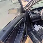 فورد تورس