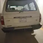 جيب تايوتا