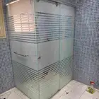 زجاج سيكوريت جميع انواع _ زجاج