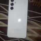 سامسونج A54 5G