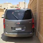 فانh1موديل 2010ماشيه548 ألف كل شيء عالشرط صاحبها رجال محافظ