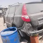 جيلي