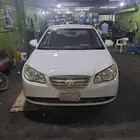 Elantara