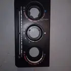 قطع اصلي وكاله لسياره مرسيدس 190