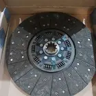 قطع شاحنة مان