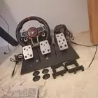 طاره سوني4 السعر 1100 حدي500