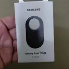 Galaxy smarttag2