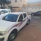 للبيع مستوبيشي غمارتين L200