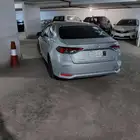 توصيل مشاوير جو المدينه وبراء المدينه 24 ساعه