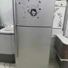 ثلاج  سامسونج