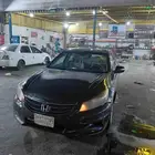 هوندا اكورد