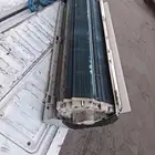 مهندس مكيف   محمد احسان