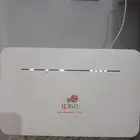 راوتر جو مع اشتراك لمدة شهرين