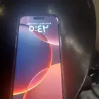 ايفون 16 بروماكس