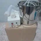 حلابه للبيع