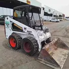 بوبكات ببكات بوكات للبيع 753