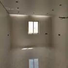 دهان.انا رسام منازل في المباني