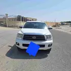 سكوياء 2015دبل دفلك ثلاجه ممشى السياره فوق المليون