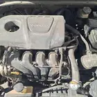 كامري سوناتا النترا 2017 ..