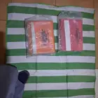 سجاده صلاه من الحسير كميه محدوده 10 حبات فقط