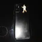 جوال Redmi