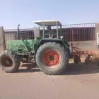 حراثه لاجارشملي مشط وصيجان