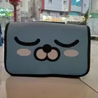 شنطه