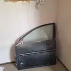 حي البيان