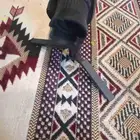 دربيل ليلي وتصوير يالاشعه تحت الحمراء