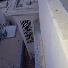 كلين تركيب طارد حمام وشبك واشوق الرياض