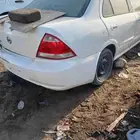 نيسان صني 2010