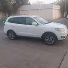 سنتافي فل كامل