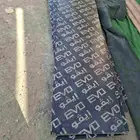 عشر الواح كونتر مااستخدمو