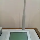 اثير بلس لاسلكي