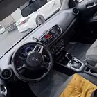 KIA PEGAS 2021 ALL CONDITIONS ARE GOOD