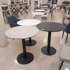 طاولات كافيهات