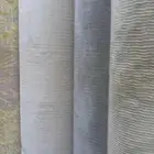 مفروشات اليحي سواق العرب الدولي حراج ابن قاسم