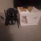 كاميرا سمارت