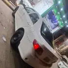 كرولا 2010 اتوماتيك