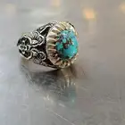 عروض اليوم الوطني 2