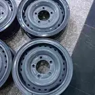 جنوط شنبر شاص فيراني 16