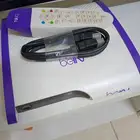 جهاز بي ان للبيع