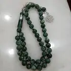 سبح بكلايت مقاومه للقطع (35ريال)