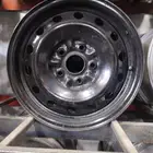 جنوط كامري وكاله سوح مقاس 15موديل 2003 2004 2005 2006