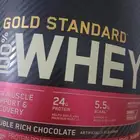 واي قولد ستاندر للبيع خلال اليوم جدة الحمدانية 200