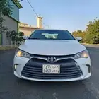 كامري