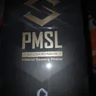 هاتف infinix gt 30 pro